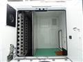 2010 Isuzu Elf Truck