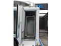2010 Isuzu Elf Truck
