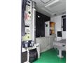 2010 Isuzu Elf Truck