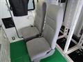 2010 Isuzu Elf Truck