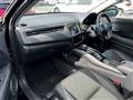 2019 Honda VEZEL