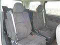 2010 Toyota Vellfire