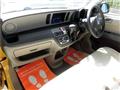 2013 Honda Honda Others
