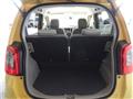 2013 Honda Honda Others