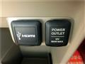2013 Honda Honda Others