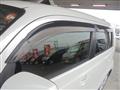 2014 Toyota bB