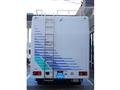 2007 Isuzu Isuzu Others