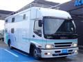 2007 Isuzu Isuzu Others