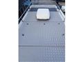 2007 Isuzu Isuzu Others