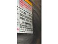 2007 Isuzu Isuzu Others