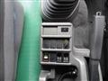 2007 Isuzu Isuzu Others
