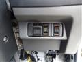 2007 Isuzu Isuzu Others