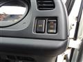 2007 Isuzu Isuzu Others