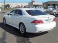 2011 Toyota Crown