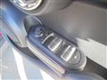 2015 BMW MINI