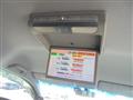 2010 Honda Step WGN