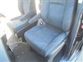 2010 Honda Step WGN