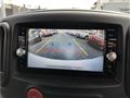 2016 Nissan Cube