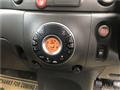 2016 Nissan Cube