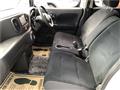 2016 Nissan Cube