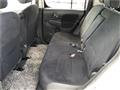 2016 Nissan Cube