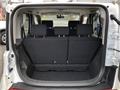 2016 Nissan Cube