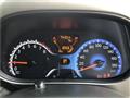 2016 Nissan Cube