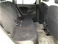 2016 Nissan Cube