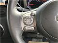 2016 Nissan Cube