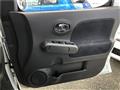 2016 Nissan Cube