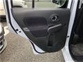 2016 Nissan Cube