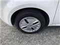 2016 Nissan Cube
