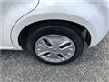 2016 Nissan Cube