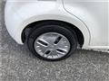 2016 Nissan Cube