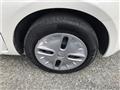 2016 Nissan Cube