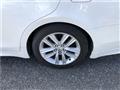 2014 Toyota Crown Hybrid