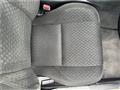 2003 Toyota Altezza