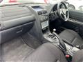 2003 Toyota Altezza