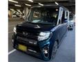 2020 Daihatsu Tanto Custom