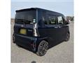 2020 Daihatsu Tanto Custom