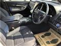 2013 Toyota Crown Hybrid