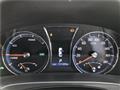 2013 Toyota Crown Hybrid