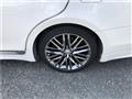2013 Toyota Crown Hybrid