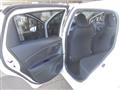 2018 Toyota Vitz