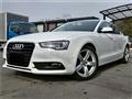 2013 Audi A5