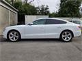2013 Audi A5