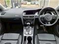 2013 Audi A5