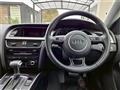 2013 Audi A5