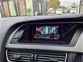 2013 Audi A5