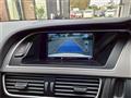 2013 Audi A5